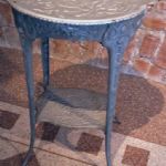 53 3054 LAMPBORD